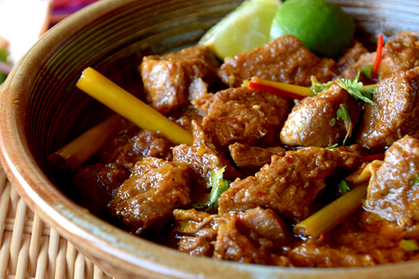 Burmese_Pork_Curry