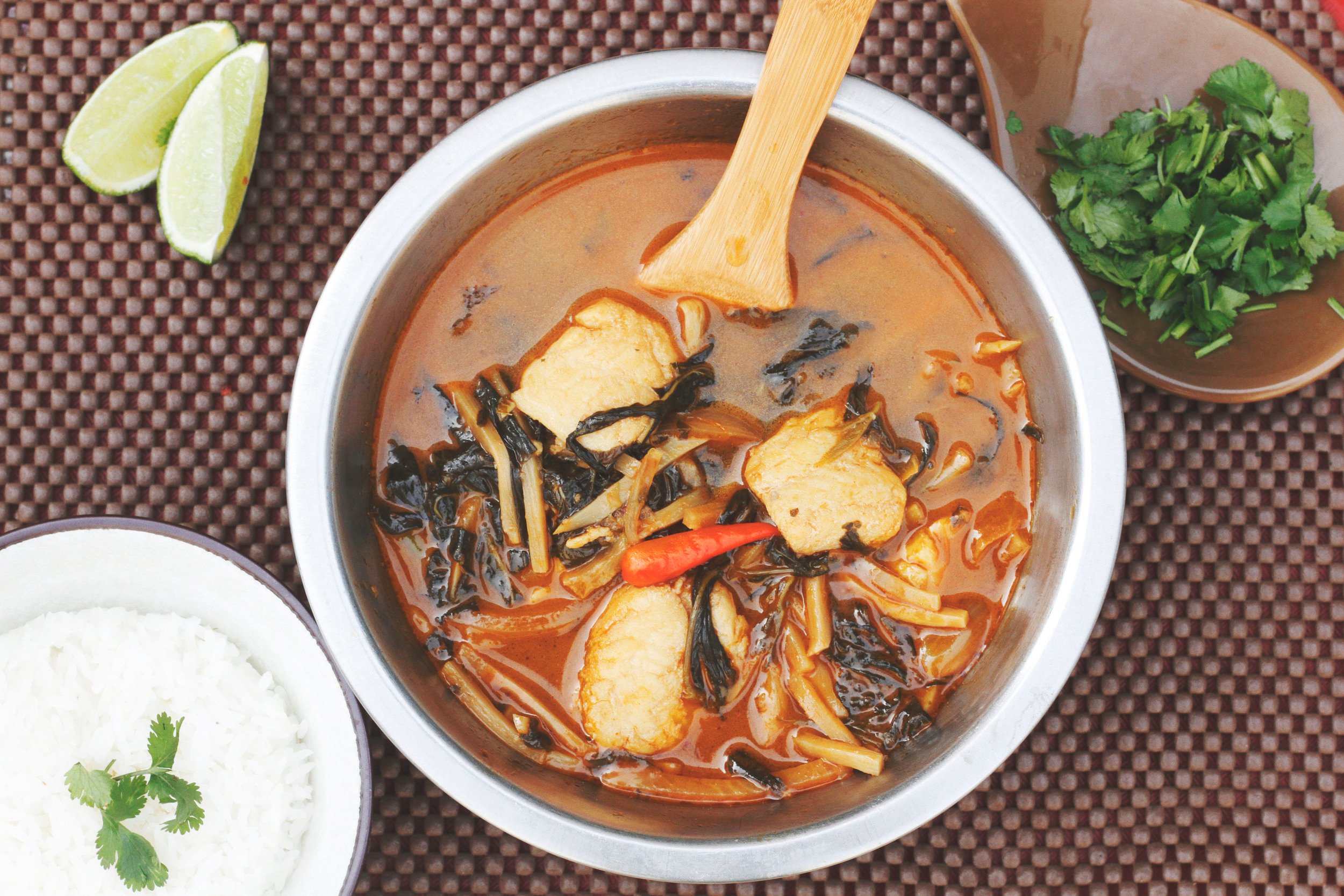 Fish_head_soup