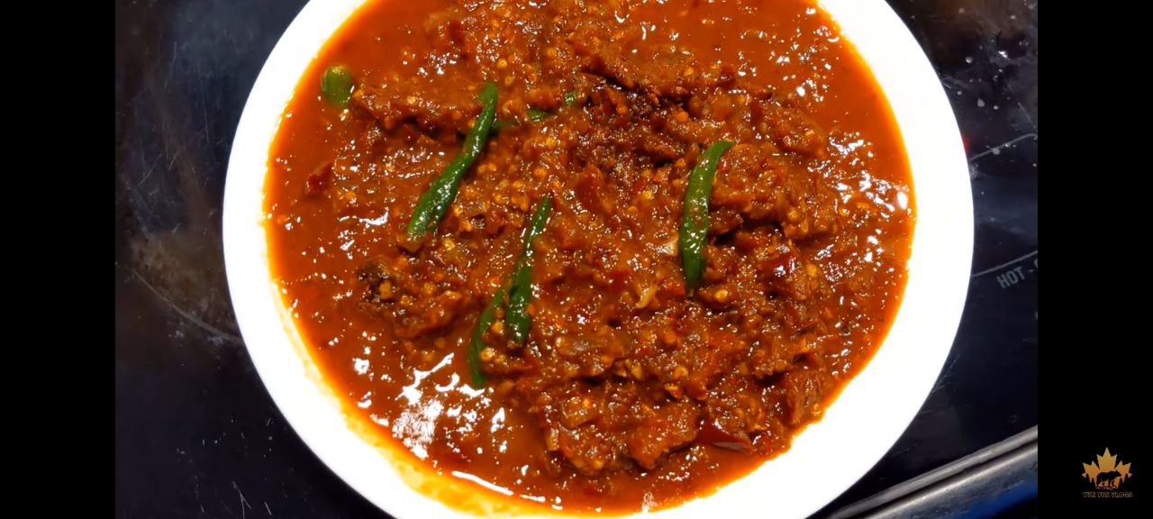 Kha_Yan_Chin_Thee_NgaPi_Chat