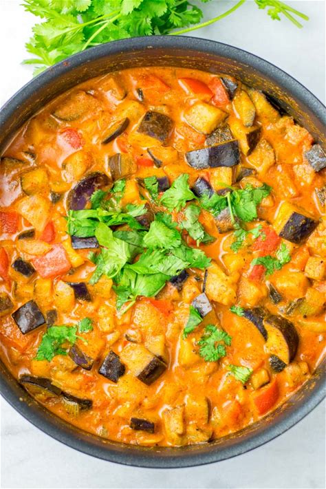 Rakhine_Eggplant