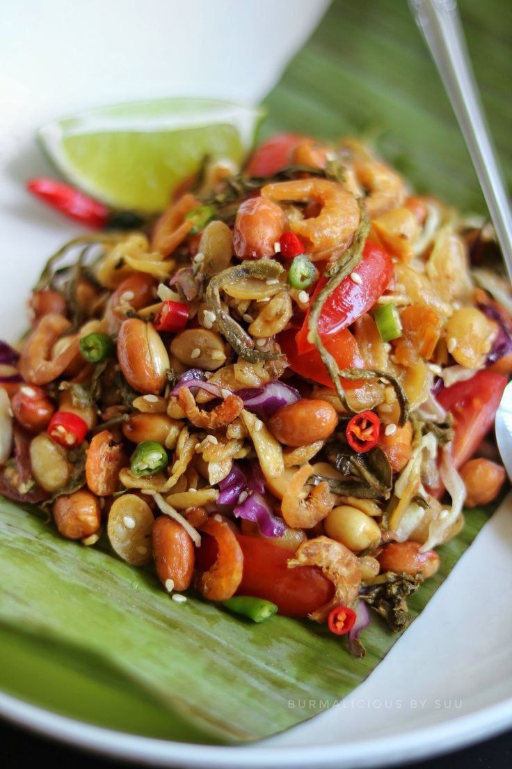 Tea_leaf_salad