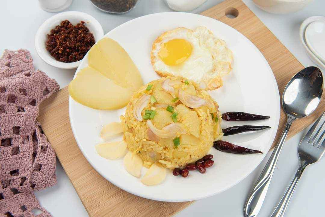Yae_sa_kyo_Htan_ti_mok