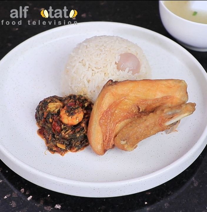 coconut_rice