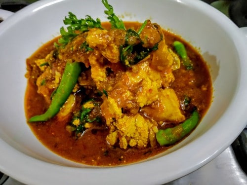 nga_yank_oo_curry