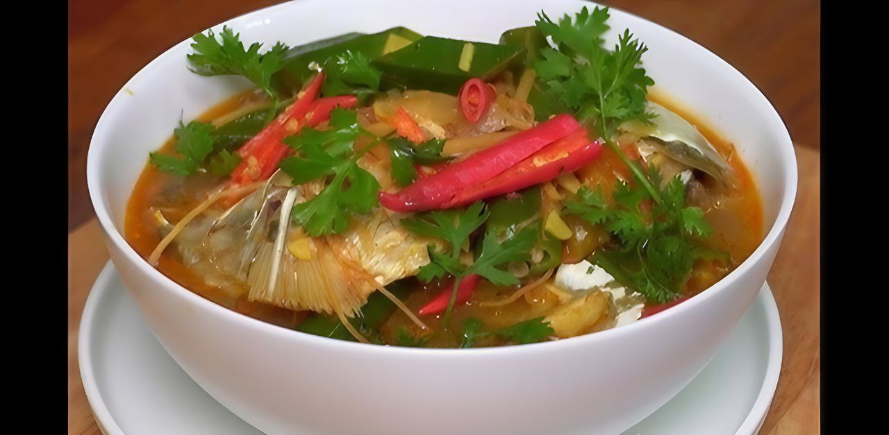 ngr_kaung-soup