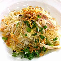 noodle_saladd