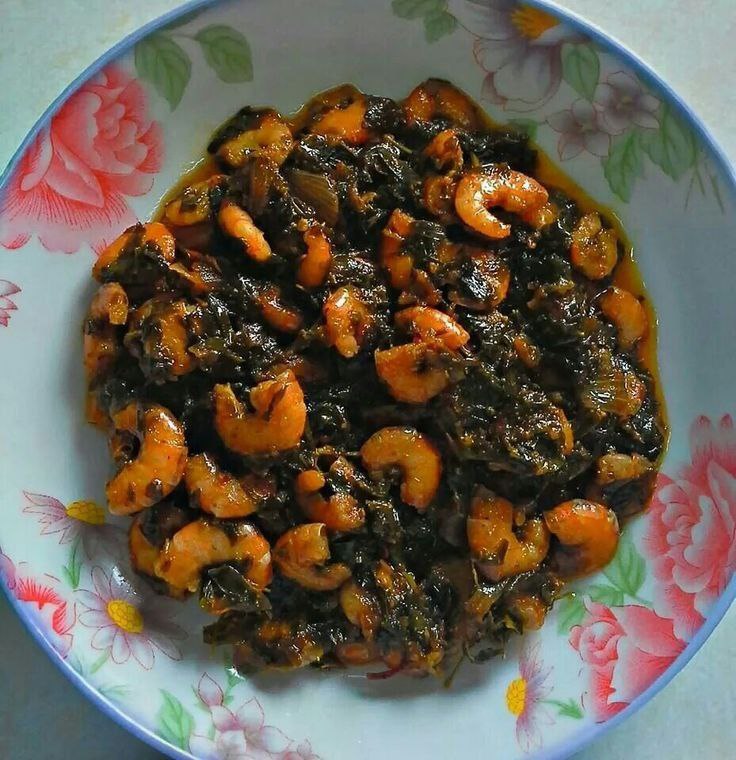pazone_chinmgkyaw