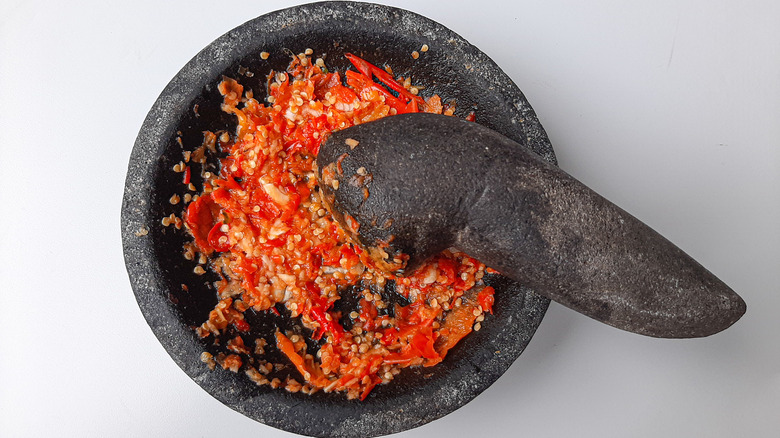 pounded_chilli