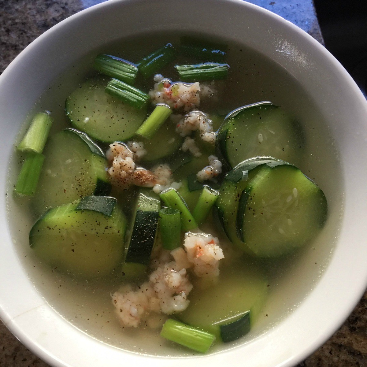 shrimps_and_cucumber_soup