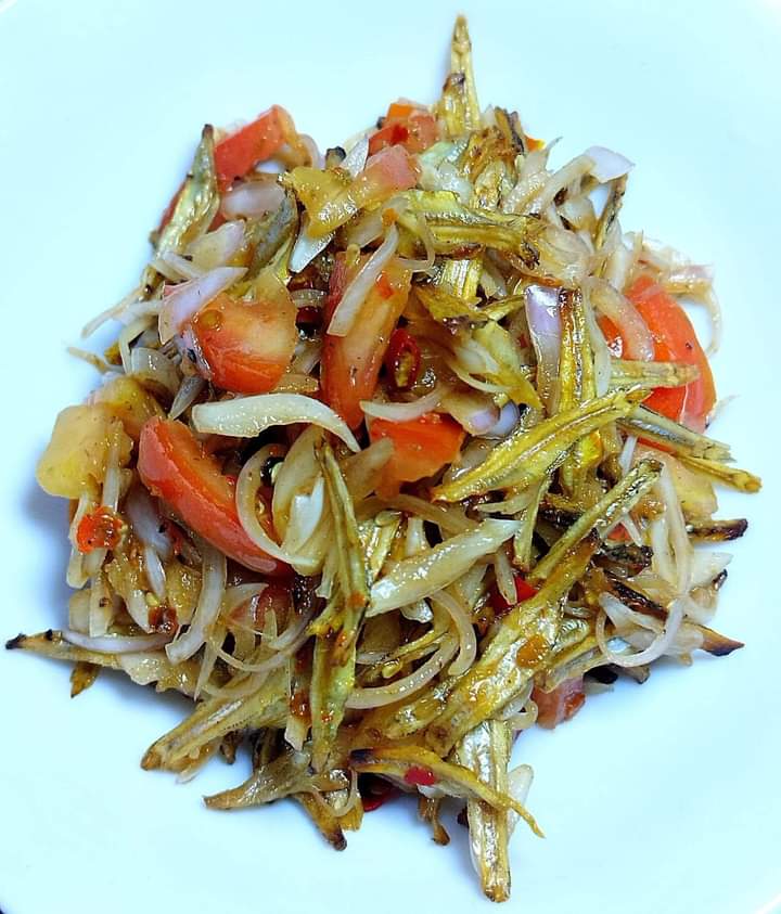 small_fish_salad