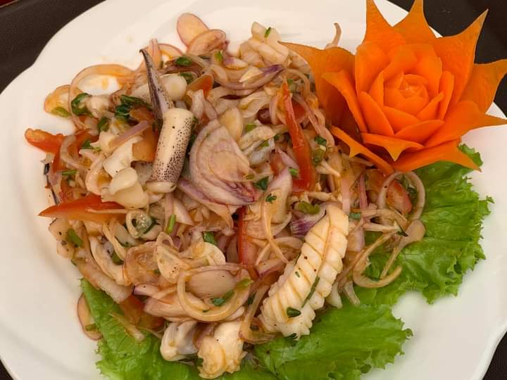 squid_salAD