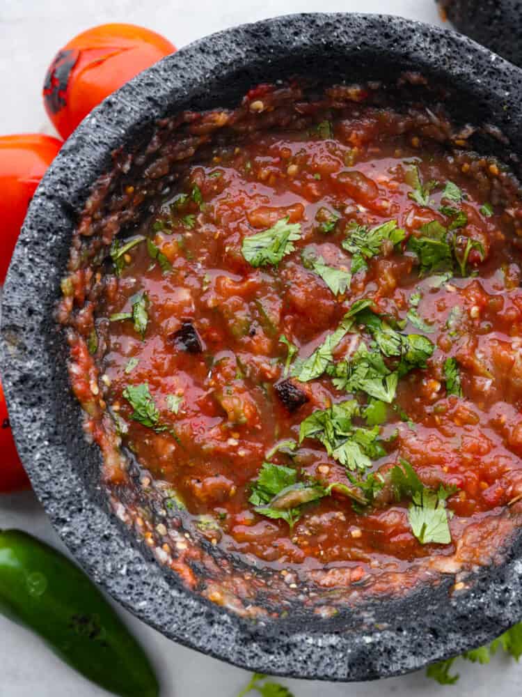 tomato_pantra