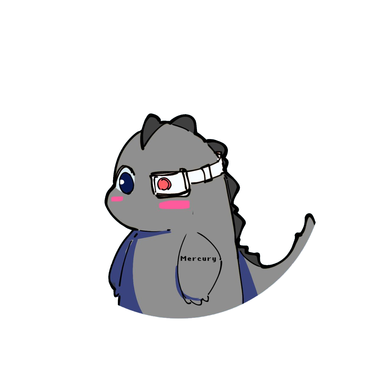 no image/mercury