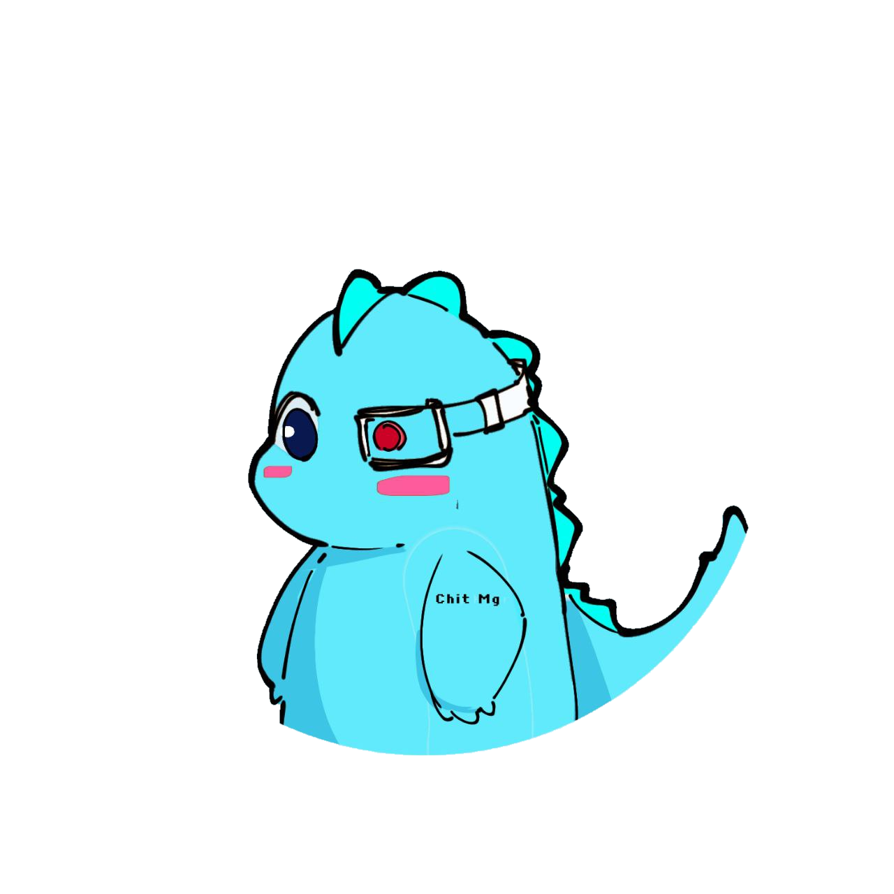 no image/chitmg