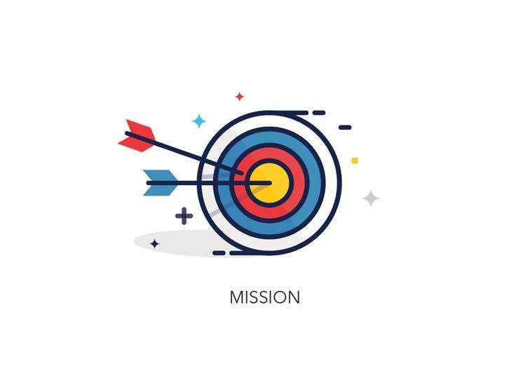 Our_Mission_icon
